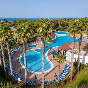 https://princesa-playa-ciutadella-de-menorca.balearic-islands.net