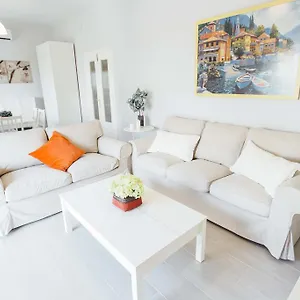  Apartamento One&lux - Setas 3