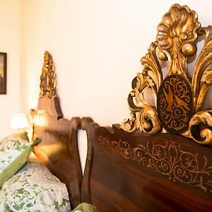 Hotell Ateneo, Sevilla